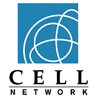 Download Cell Network