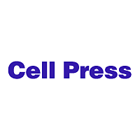 Descargar Cell Press