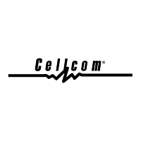 Download Cellcom