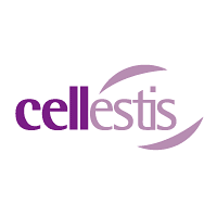 Download Cellestis