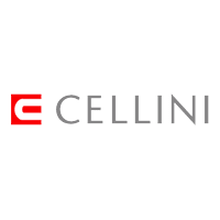 Download Cellini