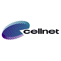 Cellnet