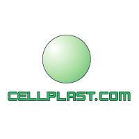 Download Cellplast