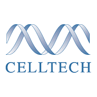 Descargar Celltech