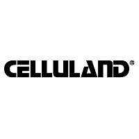 Celluland