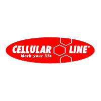 Descargar Cellular Line