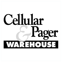 Cellular & Paper Warehouse