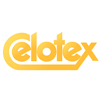 Descargar Celotex