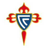 Descargar Celta Vigo (old logo)