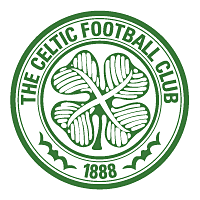 Descargar Celtic