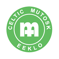 Descargar Celtic Mutosk Eeklo