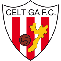 Descargar Celtiga FC