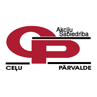Download Celu Parvalde