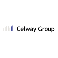 Download Celway Group