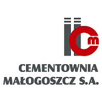 Cementownia Malogoszcz