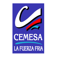 Download Cemesa