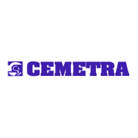Download Cemetra