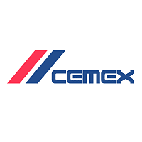 Download Cemex