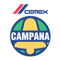 Descargar Cemex Campana