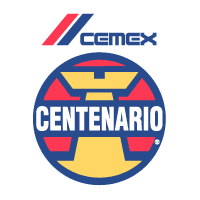 Download Cemex Centenario