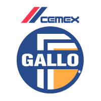 Download Cemex Gallo
