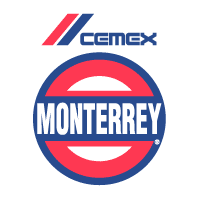 Download Cemex Monterrey
