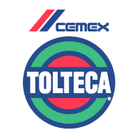Download Cemex Tolteca