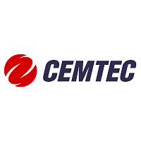 Download Cemtec