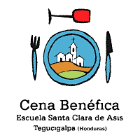 Download Cena Benefica