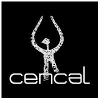Download Cencal