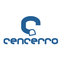 Download Cencerro