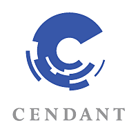 Download Cendant