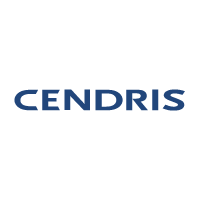 Download Cendris
