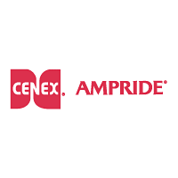 Download Cenex Ampride