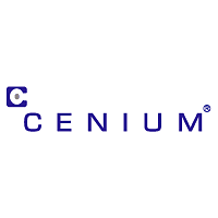 Download Cenium