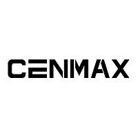Download Cenmax