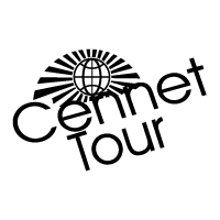 Download Cennet Tour