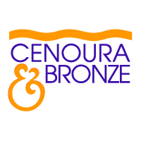 Download Cenoura & Bronze