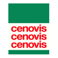 Download Cenovis