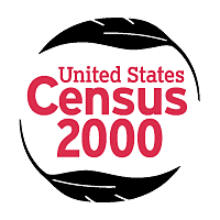 Download Census 2000