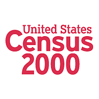 Download Census 2000