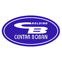 Download Centar Boban
