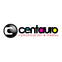 Download Centauro