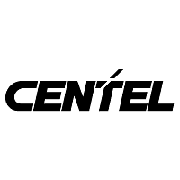 Download Centel