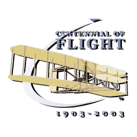 Centennial of Flight 1903-2003