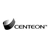 Centeon