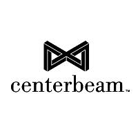 Download CenterBeam