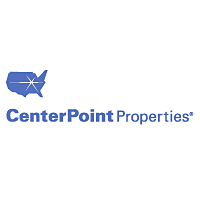 CenterPoint Properties