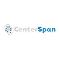 CenterSpan