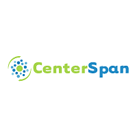 CenterSpan